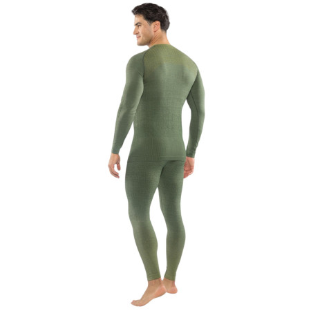 Herren-Thermounterwäsche Viking Altis Man Set