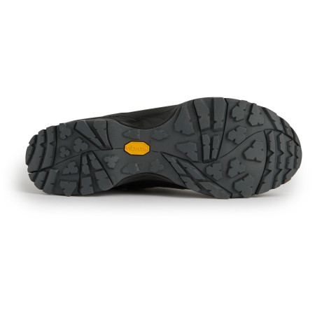 Herrenschuhe Regatta Regen Low