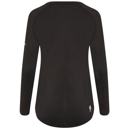 Damen-T-Shirt Dare 2b Discern Tee