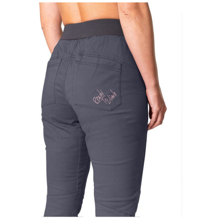 Damenhose Rafiki Elia