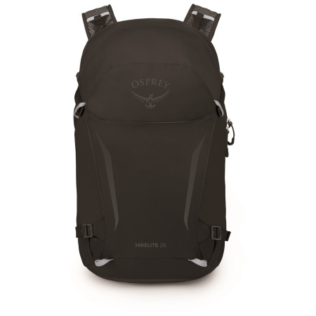 Rucksack Osprey Hikelite 26