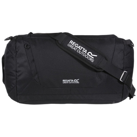 Rucksack Regatta Paladen 35l Holdal