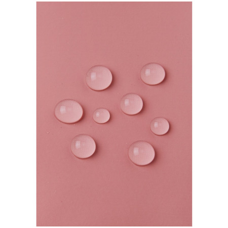 Kinder Winterfäustlinge Reima Puro