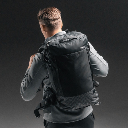 Rucksack Matador GlobeRider 45