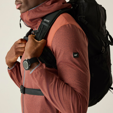Herrenjacke Regatta Finchdale Midlayer