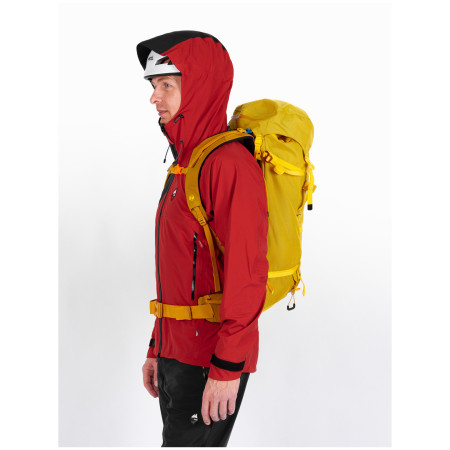 Herrenjacke High Point Protector 8.0 Jacket