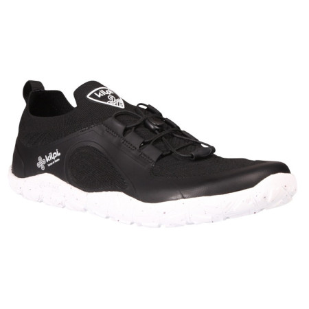 Herrenschuhe Kilpi Step Low-U