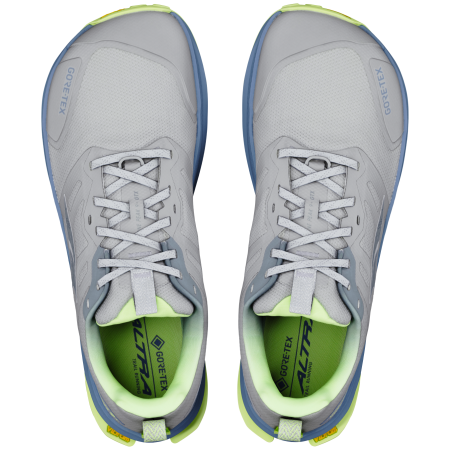 Herren Laufschuhe Altra Lone Peak 9+ GTX