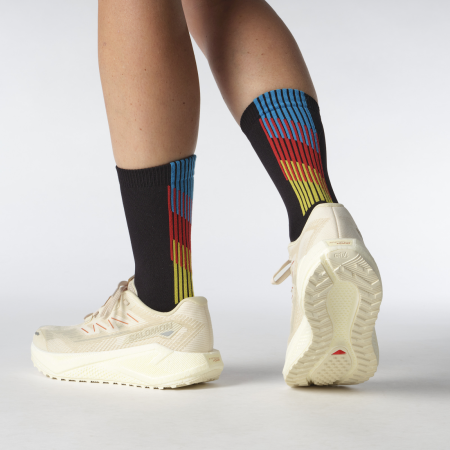 Damen Laufschuhe Salomon Aero Blaze 3 Grvl