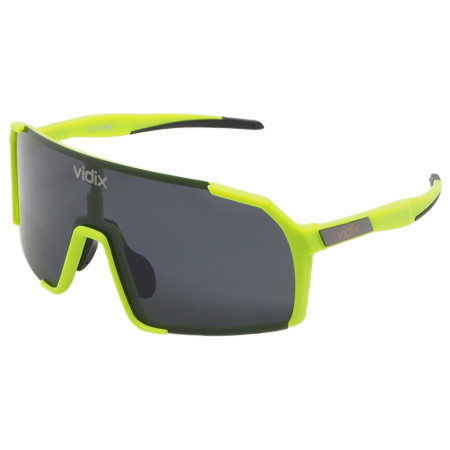 Sonnenbrille Vidix Vision jr. (240202set)