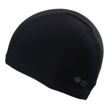 Badehaube Aquawave Carbo Cap