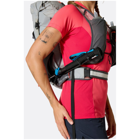 Wanderrucksack Rab Veil XP 20