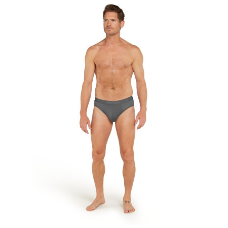 Herrenslips Icebreaker Mens Anatomica Briefs