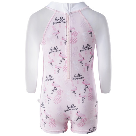 Kinderbadeanzug Aquawave Uvio Baby