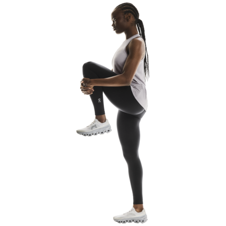 Damen-Leggings On Running Core Tights