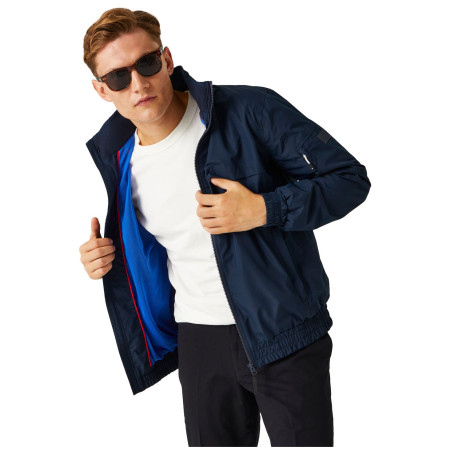 Herrenjacke Regatta ShoreBay Jkt II