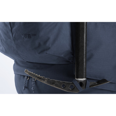 Damen Wanderrucksack Fjällräven Keb 72 W