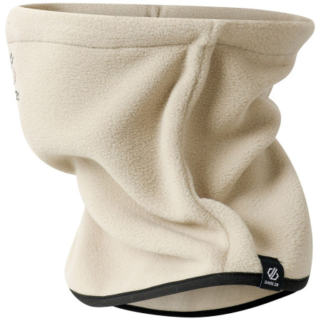 Halswärmer Dare 2b Assure