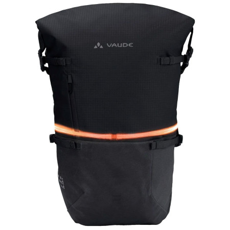 Rucksack Vaude CityGo 23 II