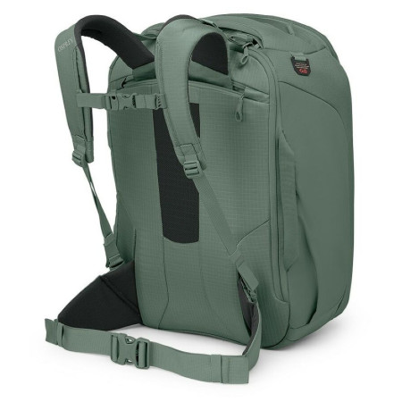 Rucksack Osprey Sojourn Porter 46
