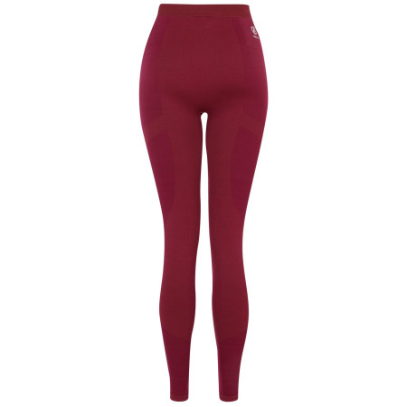 Damen- Funktionshose Dare 2b In The Zone III Legging