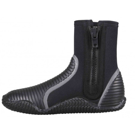 Neoprenschuhe Hiko RAFTER