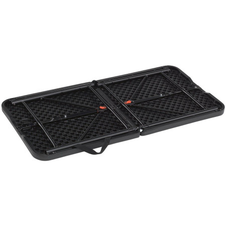 Campingtisch Outwell Claros M