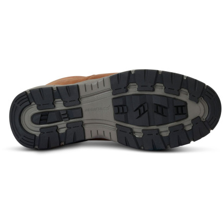 Herrenschuhe Regatta Denison