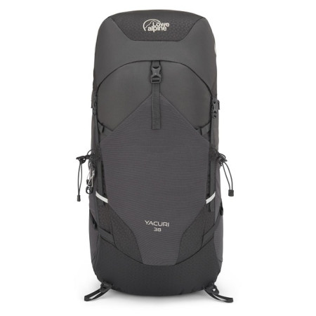 Rucksack Lowe Alpine Yacuri 38