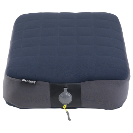 Reisekissen Outwell Memory Air Pillow