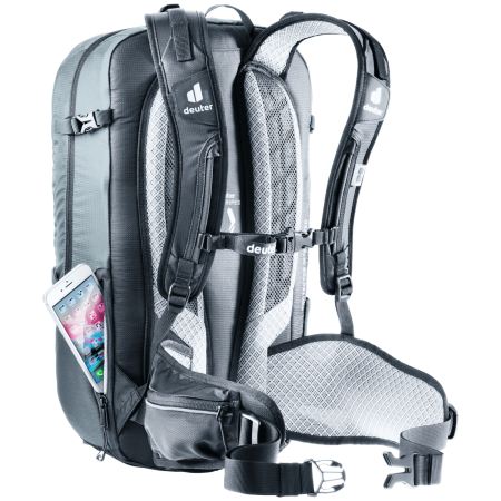 Rucksack Deuter Flyt 20