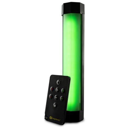 Leuchte Ridge Monkey Vault Lite IR180