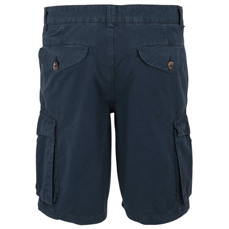 Herrenshorts Regatta Shorebay Shorts II