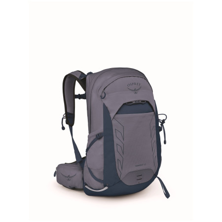 Damenrucksack Osprey Tempest 22