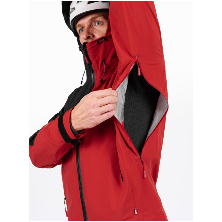 Herrenjacke High Point Protector 8.0 Jacket