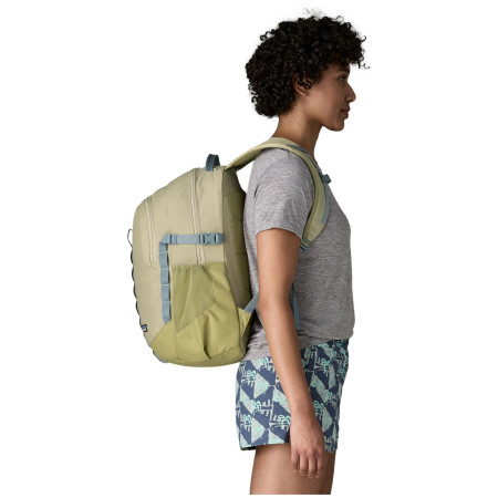 Rucksack Patagonia Refugio Day Pack 26L