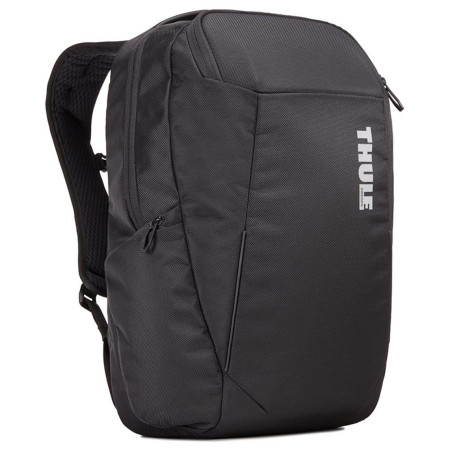 Rucksack Thule Accent 23L