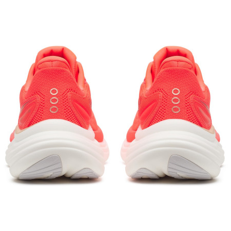 Damen Laufschuhe Saucony Triumph 24