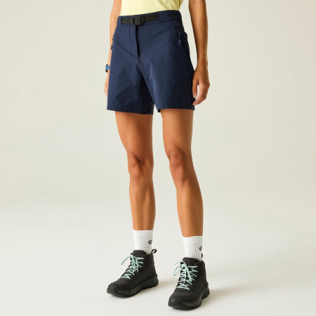 Damenshorts Dare 2b Melodic Pro III Short