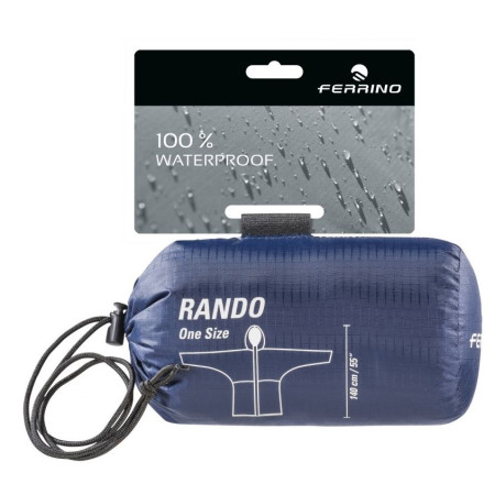 Regencape Ferrino Rando