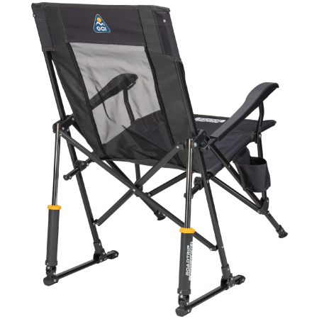 Campingstuhl GCI RoadTrip Rocker