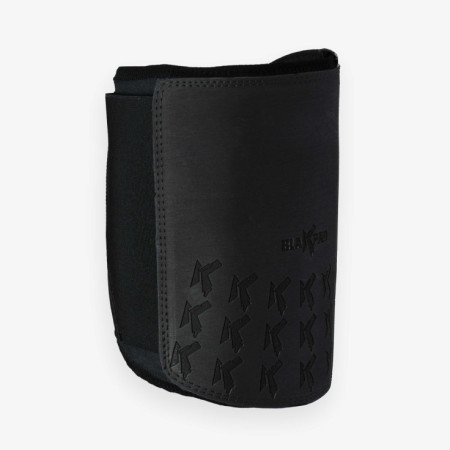 Knieschützer BlakPad Eon Left