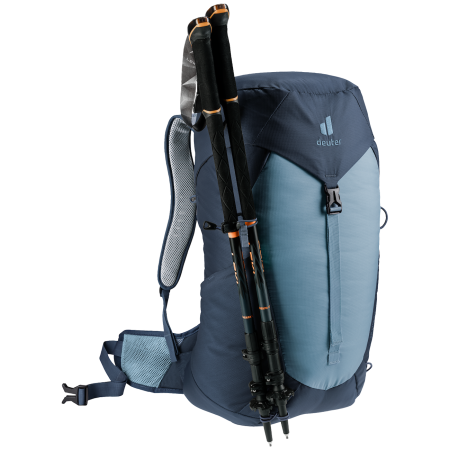 Rucksack Deuter AC Lite 30