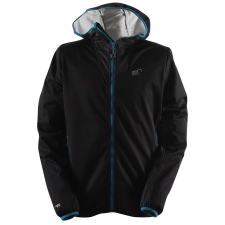 Herren-Frühjahrsjacke 2117 of Sweden Färila