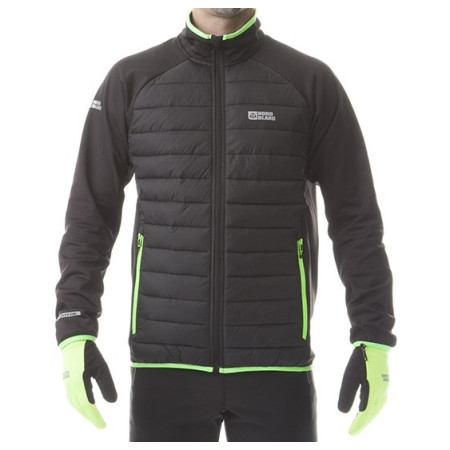 Herrenjacke Nordblanc Stable
