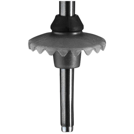 Skistöcke Leki Bliss