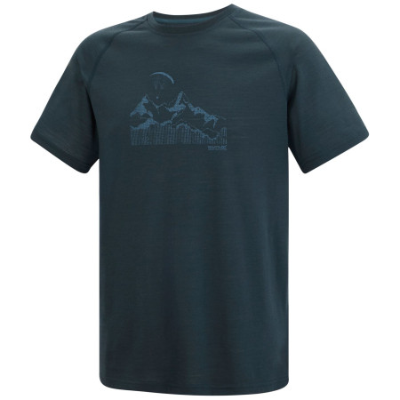 Herren-T-Shirt Regatta Escade
