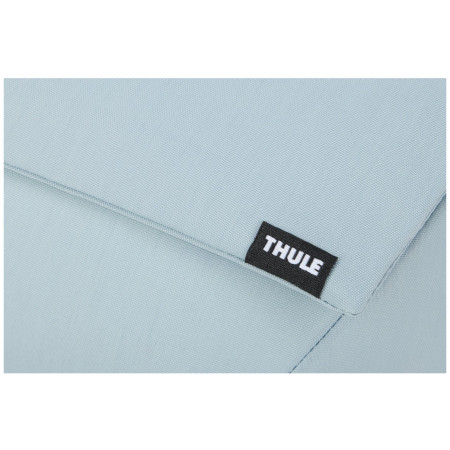 Umhängetasche Thule EnRoute Sling Bag 2L