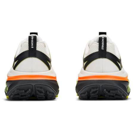 Damen Laufschuhe Hoka Stinson 8