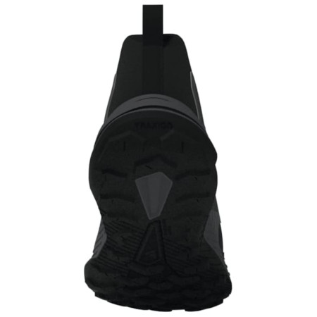 Herren Laufschuhe Adidas Terrex Tracefinder 2 Clima